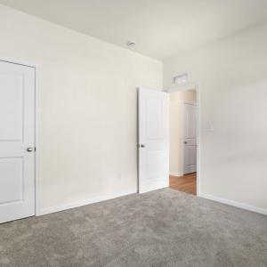 Photo #25 of 3221 SALTY WAY, GREENBACKVILLE, VA 130.0 acres