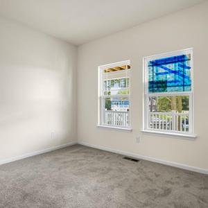 Photo #27 of 3221 SALTY WAY, GREENBACKVILLE, VA 130.0 acres