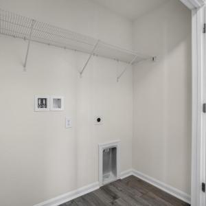 Photo #28 of 3221 SALTY WAY, GREENBACKVILLE, VA 130.0 acres