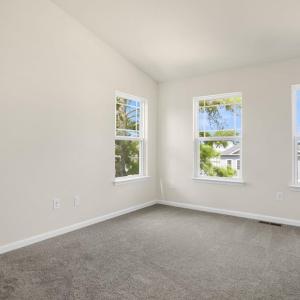 Photo #29 of 3221 SALTY WAY, GREENBACKVILLE, VA 130.0 acres