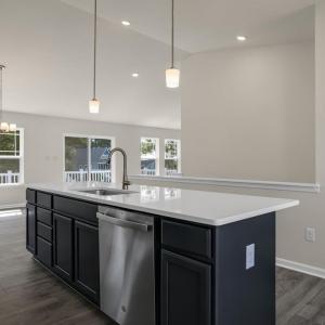 Photo #3 of 3221 SALTY WAY, GREENBACKVILLE, VA 130.0 acres