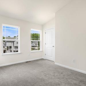 Photo #30 of 3221 SALTY WAY, GREENBACKVILLE, VA 130.0 acres