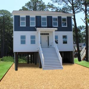 Photo #35 of 3221 SALTY WAY, GREENBACKVILLE, VA 130.0 acres