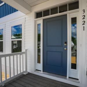 Photo #36 of 3221 SALTY WAY, GREENBACKVILLE, VA 130.0 acres