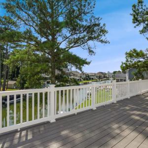 Photo #38 of 3221 SALTY WAY, GREENBACKVILLE, VA 130.0 acres