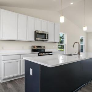 Photo #4 of 3221 SALTY WAY, GREENBACKVILLE, VA 130.0 acres