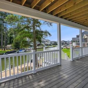 Photo #42 of 3221 SALTY WAY, GREENBACKVILLE, VA 130.0 acres