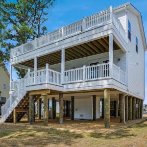 Photo #45 of 3221 SALTY WAY, GREENBACKVILLE, VA 130.0 acres