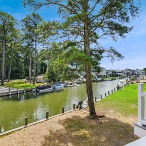 Photo #46 of 3221 SALTY WAY, GREENBACKVILLE, VA 130.0 acres