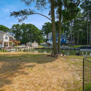 Photo #49 of 3221 SALTY WAY, GREENBACKVILLE, VA 130.0 acres