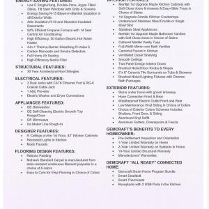 Photo #55 of 3221 SALTY WAY, GREENBACKVILLE, VA 130.0 acres