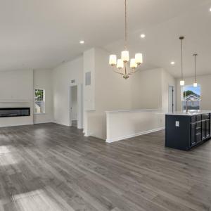 Photo #7 of 3221 SALTY WAY, GREENBACKVILLE, VA 130.0 acres