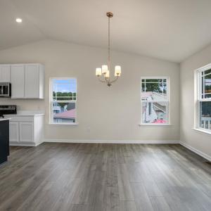 Photo #8 of 3221 SALTY WAY, GREENBACKVILLE, VA 130.0 acres