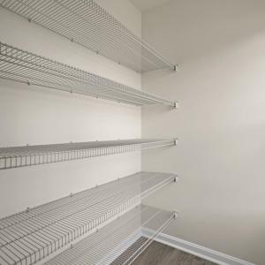 Photo #9 of 3221 SALTY WAY, GREENBACKVILLE, VA 130.0 acres