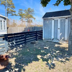 Photo #50 of 8061 MIRE POND ONE, CHINCOTEAGUE, VA 0.1 acres