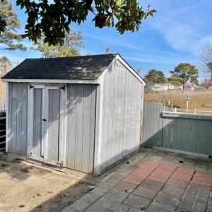 Photo #51 of 8061 MIRE POND ONE, CHINCOTEAGUE, VA 0.1 acres