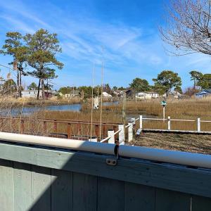 Photo #53 of 8061 MIRE POND ONE, CHINCOTEAGUE, VA 0.1 acres