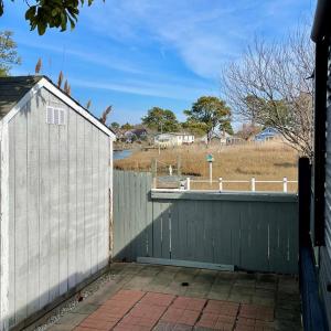 Photo #58 of 8061 MIRE POND ONE, CHINCOTEAGUE, VA 0.1 acres