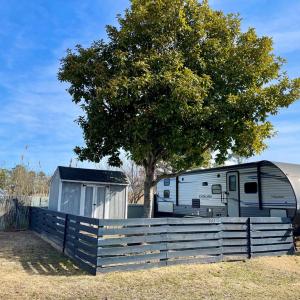 Photo #6 of 8061 MIRE POND ONE, CHINCOTEAGUE, VA 0.1 acres