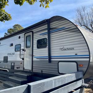 Photo #62 of 8061 MIRE POND ONE, CHINCOTEAGUE, VA 0.1 acres