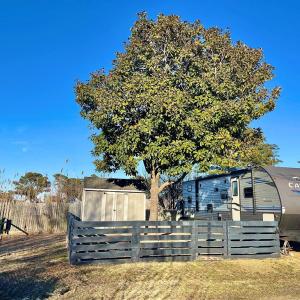 Photo #67 of 8061 MIRE POND ONE, CHINCOTEAGUE, VA 0.1 acres