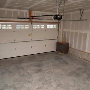 Photo #13 of 37422 DAVEY JONES BLVD, GREENBACKVILLE, VA 10,890.0 acres