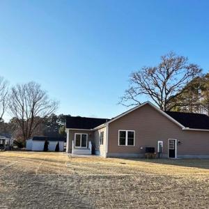 Photo #17 of 37422 DAVEY JONES BLVD, GREENBACKVILLE, VA 10,890.0 acres