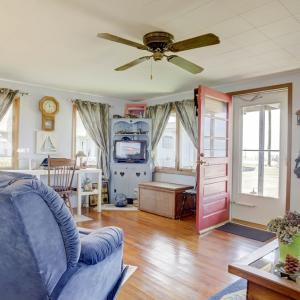 Photo #10 of 7233 KELLAM DR, EXMORE, VA 0.2 acres