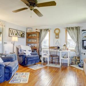 Photo #13 of 7233 KELLAM DR, EXMORE, VA 0.2 acres