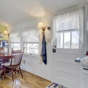 Photo #18 of 7233 KELLAM DR, EXMORE, VA 0.2 acres