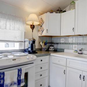 Photo #23 of 7233 KELLAM DR, EXMORE, VA 0.2 acres