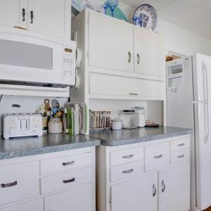 Photo #25 of 7233 KELLAM DR, EXMORE, VA 0.2 acres