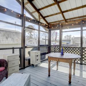 Photo #37 of 7233 KELLAM DR, EXMORE, VA 0.2 acres