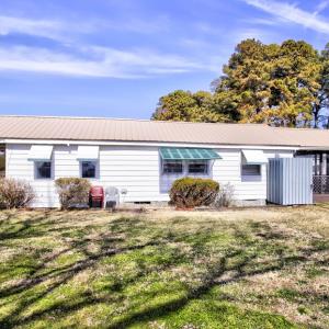Photo #45 of 7233 KELLAM DR, EXMORE, VA 0.2 acres