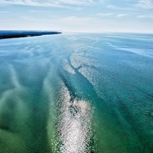 Chesapeake Bay
