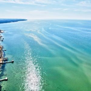 Chesapeake Bay