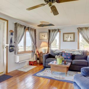 Photo #7 of 7233 KELLAM DR, EXMORE, VA 0.2 acres