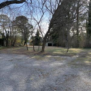 Photo #2 of 86 MARKET ST, ONANCOCK, VA 0.7 acres