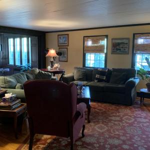 Photo #20 of 86 MARKET ST, ONANCOCK, VA 0.7 acres