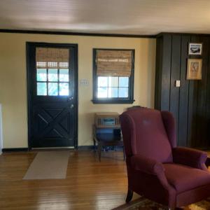 Photo #22 of 86 MARKET ST, ONANCOCK, VA 0.7 acres