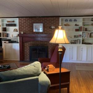 Photo #23 of 86 MARKET ST, ONANCOCK, VA 0.7 acres
