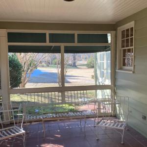 Photo #25 of 86 MARKET ST, ONANCOCK, VA 0.7 acres