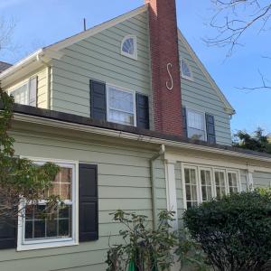 Photo #4 of 86 MARKET ST, ONANCOCK, VA 0.7 acres