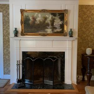 Photo #8 of 86 MARKET ST, ONANCOCK, VA 0.7 acres