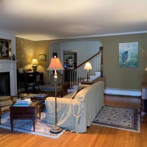 Photo #9 of 86 MARKET ST, ONANCOCK, VA 0.7 acres