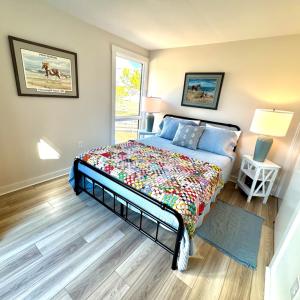 Photo #13 of 5450 WARREN ST, CHINCOTEAGUE, VA 0.4 acres
