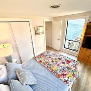 Photo #14 of 5450 WARREN ST, CHINCOTEAGUE, VA 0.4 acres