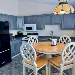 Photo #19 of 5450 WARREN ST, CHINCOTEAGUE, VA 0.4 acres