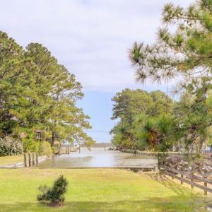 Photo #2 of 5450 WARREN ST, CHINCOTEAGUE, VA 0.4 acres