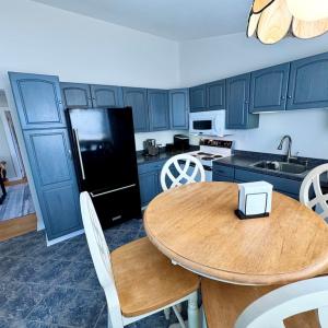 Photo #21 of 5450 WARREN ST, CHINCOTEAGUE, VA 0.4 acres